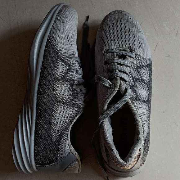 Men shoes - Picture 5 of 6